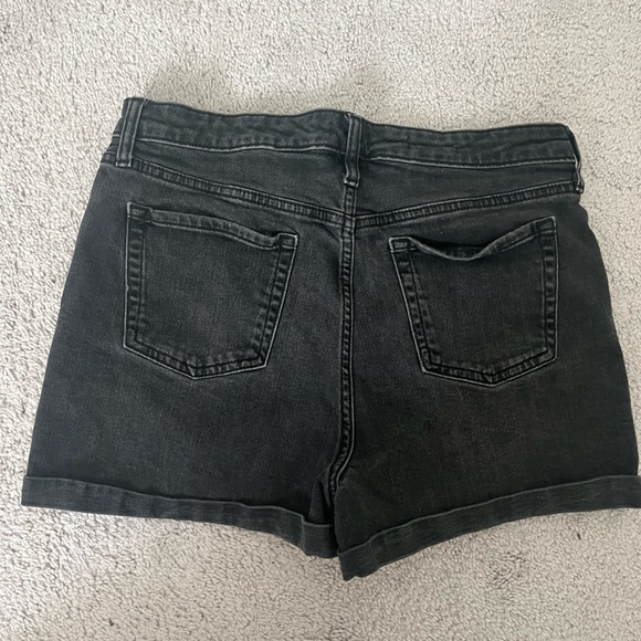 Two Pairs of Wild Fable Shorts - Picture 7 of 7